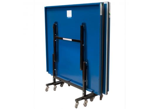 ban bong ban binh minh s95